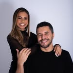 Eric Malta Souza - @ericmaltasouza - Instagram