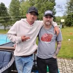 Eric Maltais - @maltaiseric85 - Instagram