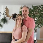 Éric Maltais - @eric.maltais1 - Instagram