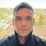 Eric Maltais - @ericmaltais_ - Instagram