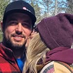 Eric Maltais - @eric_maltais - Instagram