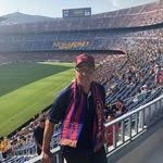 Eric Maltais - @eric.maltais.66 - Instagram