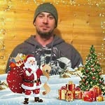 Eric Maltais 42 - @ericmaltais42 - Instagram
