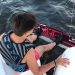 eric maltaneri - @eric_maltaneri - Instagram