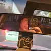 Eric Maltaneri - @ericmaltaneri - TikTok