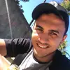 Eric Vedova Malta - @ericvedovamalta - TikTok