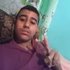 ~ERICK__ MALTA♊ - @erickmalta_01 - TikTok