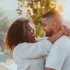 Erick. Malta - @erick.malta - TikTok