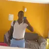 Erick Malta 😝 - @erick.malta5 - TikTok