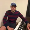 Erick Malta - @erickmalta88 - TikTok