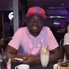 Ericmalta Gbabo Nyalla - @ericmaltagbabonya - TikTok