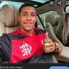 Eric.mx - @eric_malta7 - TikTok