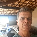 Heric Malta - @hericmalta - Instagram