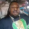 Eric Bombom Malveaux - @user961927815 - TikTok