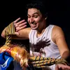Eric Malvão - @ericmalvao - TikTok
