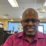 Eric Malveaux - @ericmalveaux2k17 - Instagram