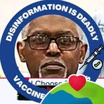 Eric Malveaux - Facebook