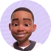 Eric Malveaux - @eric.malveauxthereal1 - TikTok