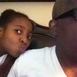 Eric Malveaux - @ericmalveaux - Instagram