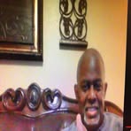 Eric Malveaux - Facebook