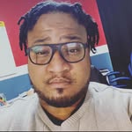Erick Malveaux - @thee_radpsienstist - Instagram
