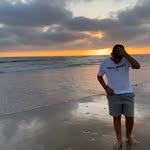 ERIC - @ericmanceera - Instagram