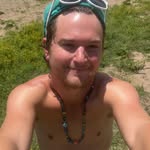 Eric Mance - @emance89 - Instagram
