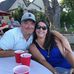 Eric Mance - Facebook