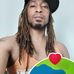 Eric Mance - Facebook