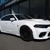Eric Manceau - @eric.manceau2 - TikTok