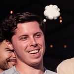 Eric Mancebo - @ericmancebo - Instagram