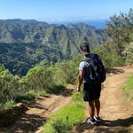 Eric Mancebo - @eric_mancebo_workout - Instagram