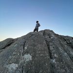 Eric Mancebo - @eric_mancebo10 - Instagram