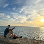 Eric Mancebo Honrubia - @eric_mancebo77 - Instagram