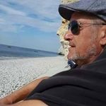 Eric Mancelle - @ericmancelle - Instagram