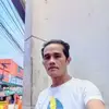 Eric Mancera - @eric.mancera3 - TikTok