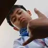 Eric Mancera - @eric.mancera5 - TikTok