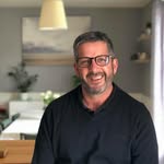 eric mancey - @ericmancey - Instagram