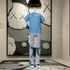 Eric&Desire_themance - @ericdesire_theman - TikTok