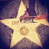ericmancel - @ericmancel - TikTok