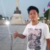 ericmancenido738 - @ericmancenido738 - TikTok