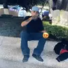 ericmancera13 - @ericmancera13 - TikTok