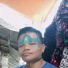 ericmancera737 - @ericmancera6 - TikTok