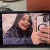 riri - @ericcamancenido - TikTok
