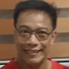 Ronald Eric Mancesa - @ronald.eric.mance - TikTok