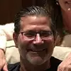 Eric M. Axelbaum - @ericmaxelbaum - TikTok