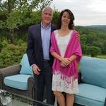 Eric Mandelbaum - @mandelbaumeric - Instagram