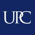 Eric Mandelbaum - Facebook