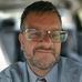 Eric S Mandelbaum - Facebook