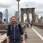 Ricardo Mandelbaum - @ricardomandelbaum - Instagram